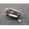 Recambio de centralita check control para peugeot 3008 sport pack referencia OEM IAM 9673046780 6PZ00993701 