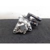 Recambio de bomba direccion para kia rio 1.5 crdi ex1 referencia OEM IAM   