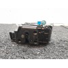 Recambio de cerradura puerta trasera derecha para hyundai i20 classic referencia OEM IAM 814201J020RR2  