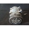 Recambio de compresor aire acondicionado para nissan serena (c23m) 2.3 diesel referencia OEM IAM 926008C810 7761145010 ZEXEL / 5