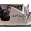 Recambio de piloto trasero izquierdo interior para bmw serie 3 berlina (e90) 320d referencia OEM IAM 7154155  