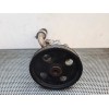 Recambio de bomba direccion para chrysler voyager (rg) 2.5 crd se referencia OEM IAM A4G38090  