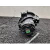 Recambio de faro antiniebla izquierdo para toyota auris active referencia OEM IAM 812200D042 VALEO 