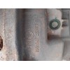 Recambio de caja cambios para mg zs luxury referencia OEM IAM SH12M5F HJ02 