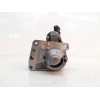 Recambio de motor arranque para peugeot 207 sw sport referencia OEM IAM M000T32271ZE  