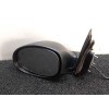 Recambio de retrovisor izquierdo para chrysler pt cruiser (pt) 2.0 touring referencia OEM IAM   