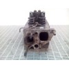 Recambio de culatin para chrysler jeep gr.cherokee (zj)/(z) 2.5 turbodiesel referencia OEM IAM   