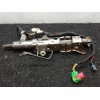 Recambio de columna direccion para fiat ulysse (179) 2.2 jtd dynamic referencia OEM IAM   