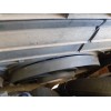 Recambio de electroventilador para volkswagen tiguan (5n1) advance referencia OEM IAM   