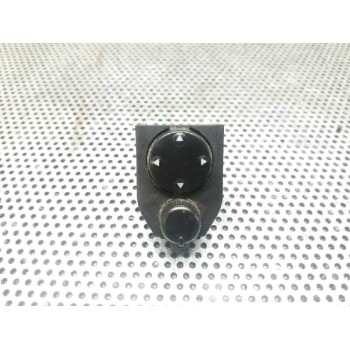 MANDO RETROVISOR 8D0959565A 