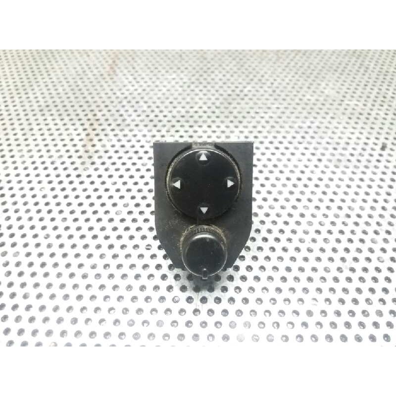 Recambio de mando retrovisor para audi a3 (8l) 1.8 ambiente referencia OEM IAM 8D0959565A  
