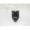 Recambio de mando retrovisor para audi a3 (8l) 1.8 ambiente referencia OEM IAM 8D0959565A  