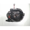 Recambio de caja cambios para peugeot 5008 premium referencia OEM IAM 20EA07 9686219510 