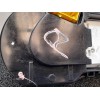 Recambio de cuadro instrumentos para peugeot 3008 sport pack referencia OEM IAM 9676614680 9674982480 
