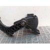 Recambio de potenciometro pedal para audi a6 berlina (4b2) 2.5 v6 24v tdi referencia OEM IAM 8D1723523F  