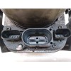 Recambio de bomba direccion para seat cordoba berlina (6l2) top referencia OEM IAM 6Q0423156AB 6Q1423051AP 