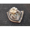 Recambio de piloto trasero izquierdo interior para bmw serie 3 berlina (e90) 320d referencia OEM IAM 7154155  