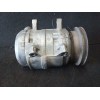 Recambio de compresor aire acondicionado para nissan serena (c23m) 2.3 diesel referencia OEM IAM 926008C810 7761145010 ZEXEL / 5