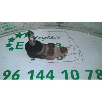 ROTULA DIRECCION 86VB3395A1C 