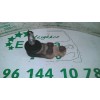Recambio de rotula direccion para ford transit, combi 1995 2.5 diesel referencia OEM IAM 86VB3395A1C  