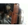 Recambio de motor completo para nissan primera berlina (p12) acenta referencia OEM IAM QG16  