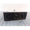 Recambio de centralita motor uce para volkswagen golf iv berlina (1j1) 1.8 referencia OEM IAM 06A906018 0261204438 