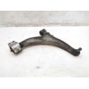 Recambio de brazo suspension inferior delantero derecho para opel insignia berlina excellence referencia OEM IAM   