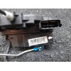 Recambio de cerradura puerta trasera derecha para hyundai i20 classic referencia OEM IAM 814201J020RR2  