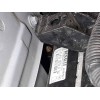 Recambio de radiador agua para dacia dokker essential referencia OEM IAM   