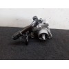 Recambio de bomba direccion para kia rio 1.5 crdi ex1 referencia OEM IAM   