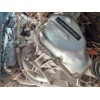 Recambio de caja cambios para mg zs luxury referencia OEM IAM SH12M5F HJ02 
