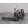 Recambio de bomba direccion para rover 200 214 (cv. 75) referencia OEM IAM QVB10006 34511092131 