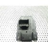 Recambio de mando retrovisor para audi a3 (8l) 1.8 ambiente referencia OEM IAM 8D0959565A  