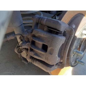 PINZA DE FRENO TRASERA DERECHA 