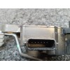 Recambio de potenciometro pedal para renault kangoo expression referencia OEM IAM 8200436864  