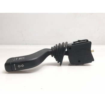 MANDO LUCES 90181648 