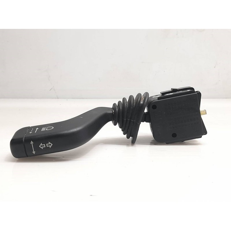 Recambio de mando luces para opel astra f berlina básico referencia OEM IAM 90181648  