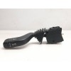 Recambio de mando luces para opel astra f berlina básico referencia OEM IAM 90181648  