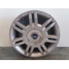 Recambio de llanta para fiat stilo (192) 1.9 jtd cat referencia OEM IAM 7JX16H2 6829058 