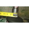 Recambio de rotula direccion para ford transit, combi 1995 2.5 diesel referencia OEM IAM 86VB3395A1C  