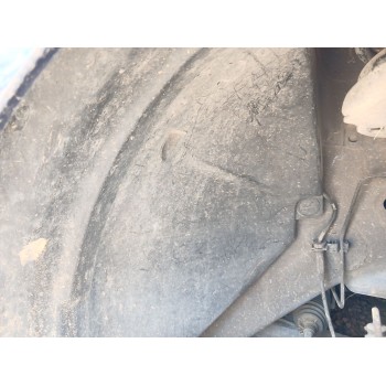 PASO RUEDA DELANTERO DERECHO 