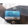 Recambio de potenciometro pedal para audi a6 berlina (4b2) 2.5 v6 24v tdi referencia OEM IAM 8D1723523F  