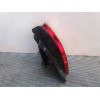 Recambio de piloto trasero derecho para nissan micra (k12e) 1.5 dci turbodiesel cat referencia OEM IAM   