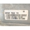 Recambio de caja cambios para mazda 3 berlina (bk) 1.6 crdt active referencia OEM IAM 3M5R7002YG  