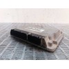 Recambio de centralita motor uce para volkswagen golf iv berlina (1j1) 1.8 referencia OEM IAM 06A906018 0261204438 