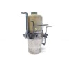 Recambio de bomba direccion para seat cordoba berlina (6l2) top referencia OEM IAM 6Q0423156AB 6Q1423051AP 