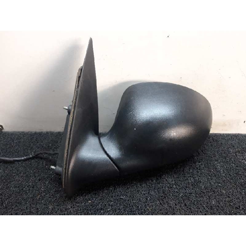 Recambio de retrovisor izquierdo para chrysler pt cruiser (pt) 2.0 touring referencia OEM IAM 3