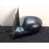 Recambio de retrovisor izquierdo para chrysler pt cruiser (pt) 2.0 touring referencia OEM IAM   