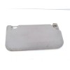 Recambio de parasol izquierdo para ford fiesta (cb1) 1.4 tdci cat referencia OEM IAM   
