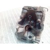 Recambio de culatin para chrysler jeep gr.cherokee (zj)/(z) 2.5 turbodiesel referencia OEM IAM   